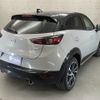 mazda cx-3 2024 -MAZDA--CX-3 5BA-DKLFY--DKLFY-844***---MAZDA--CX-3 5BA-DKLFY--DKLFY-844***- image 4