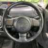 daihatsu tanto 2010 -DAIHATSU--Tanto CBA-L385S--L385S-0051046---DAIHATSU--Tanto CBA-L385S--L385S-0051046- image 12