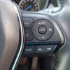 toyota harrier 2022 -TOYOTA--Harrier 6AA-AXUH80--AXUH80-0047012---TOYOTA--Harrier 6AA-AXUH80--AXUH80-0047012- image 16