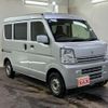 suzuki every 2018 -SUZUKI 【名変中 】--Every DA17V--279902---SUZUKI 【名変中 】--Every DA17V--279902- image 6