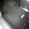 nissan x-trail 2018 CFJ1701075 image 27