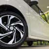 daihatsu tanto 2019 quick_quick_LA600S_LA600S-0744247 image 13