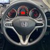 honda fit 2011 -HONDA--Fit DBA-GE6--GE6-1534838---HONDA--Fit DBA-GE6--GE6-1534838- image 8