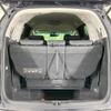 honda odyssey 2014 CFJ1638639 image 11