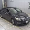 nissan teana 2017 CFJ1848364 image 6