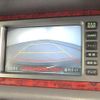 toyota century 2011 CFJ8597608 image 7