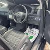 volkswagen volkswagen-others 2013 quick_quick_DBA-1TCTHW_WVGZZZ1TZDW033956 image 9