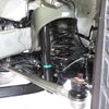suzuki jimny-sierra 2020 CFJ1825017 image 26