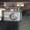 suzuki jimny-sierra 2023 quick_quick_JB74W_JB74W-201205 image 5