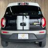 suzuki xbee 2018 -SUZUKI--XBEE DAA-MN71S--MN71S-115176---SUZUKI--XBEE DAA-MN71S--MN71S-115176- image 21