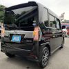 daihatsu tanto 2016 -DAIHATSU--Tanto DBA-LA600S--LA600S-0446079---DAIHATSU--Tanto DBA-LA600S--LA600S-0446079- image 2