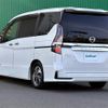 nissan serena 2019 -NISSAN--Serena DAA-HFC27--HFC27-060118---NISSAN--Serena DAA-HFC27--HFC27-060118- image 6