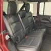 jeep wrangler 2021 quick_quick_3BA-JL20L_1C4HJXLN4MW673201 image 13