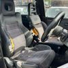 suzuki jimny 1992 GOO_JP_700040421030250511001 image 11