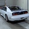 nissan fairlady-z 1996 -NISSAN--Fairlady Z GZ32-052105---NISSAN--Fairlady Z GZ32-052105- image 2