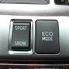 toyota mark-x 2012 646828-Y2025050261F-21 image 19