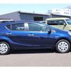 toyota aqua 2017 -TOYOTA--AQUA DAA-NHP10--NHP10-6573607---TOYOTA--AQUA DAA-NHP10--NHP10-6573607- image 30