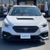 subaru wrx 2022 CFJ1827950 image 23