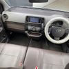 toyota passo 2014 -TOYOTA--Passo DBA-KGC30--KGC30-0197381---TOYOTA--Passo DBA-KGC30--KGC30-0197381- image 4