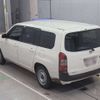 toyota probox-van 2020 CFJ1872742 image 8