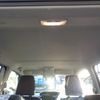 suzuki wagon-r 2025 CFJ1856091 image 55