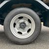 mitsubishi-fuso canter 2017 CFJ1637317 image 69