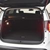citroen c5 2019 CFJ1849972 image 13