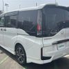 honda stepwagon 2017 -HONDA--Stepwgn DBA-RP3--RP3-1131317---HONDA--Stepwgn DBA-RP3--RP3-1131317- image 15