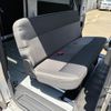 nissan nv200-vanette-van 2018 quick_quick_VM20_VM20-124413 image 10