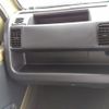 subaru sambar-truck 2021 -SUBARU--Samber Truck 3BD-S500J--S500J-0008254---SUBARU--Samber Truck 3BD-S500J--S500J-0008254- image 25