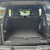 jeep wrangler 2018 277 image 20