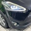 toyota sienta 2016 -TOYOTA--Sienta DAA-NHP170G--NHP170-7057644---TOYOTA--Sienta DAA-NHP170G--NHP170-7057644- image 14