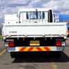 hino ranger 2019 N9024080033F-90 image 7