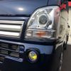 suzuki carry-truck 2020 -SUZUKI 【愛媛 480ﾇ4999】--Carry Truck DA16T--541252---SUZUKI 【愛媛 480ﾇ4999】--Carry Truck DA16T--541252- image 21