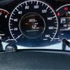 nissan note 2016 -NISSAN--Note E12--E12-460212---NISSAN--Note E12--E12-460212- image 25