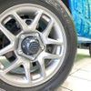suzuki jimny 2021 quick_quick_JB64W_JB64W-198286 image 14