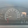 toyota townace-truck 2021 -TOYOTA--Townace Truck S413U--0001696---TOYOTA--Townace Truck S413U--0001696- image 26