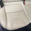 volvo xc60 2016 quick_quick_DD4204TXC_YV1DZA8RDH2038288 image 18