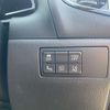 mazda axela 2016 -MAZDA--Axela DBA-BMEFS--BMEFS-302082---MAZDA--Axela DBA-BMEFS--BMEFS-302082- image 14