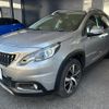 peugeot 2008 2017 quick_quick_A94HN01_VF3CUHNZTGY084042 image 3