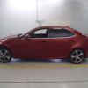 lexus is 2016 -LEXUS--Lexus IS DBA-GSE31--GSE31-5028967---LEXUS--Lexus IS DBA-GSE31--GSE31-5028967- image 9