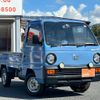 honda acty-truck 1990 5f3e71f05c0ad7876bc656f869244b56 image 3