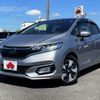 honda fit 2017 -HONDA--Fit DAA-GP5--GP5-1301184---HONDA--Fit DAA-GP5--GP5-1301184- image 1