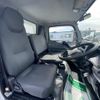 mitsubishi-fuso canter 2017 quick_quick_FBA60_FBA60-560824 image 16