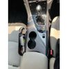 nissan skyline 2016 -NISSAN--Skyline DAA-HV37--HV37-208936---NISSAN--Skyline DAA-HV37--HV37-208936- image 22