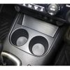 toyota hilux 2021 CFJ1833931 image 29