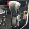 toyota tank 2019 -TOYOTA--Tank DBA-M900A--M900A-0299487---TOYOTA--Tank DBA-M900A--M900A-0299487- image 7