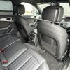 audi a6 2018 CFJ1828333 image 21