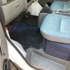 mitsubishi minicab-van 2000 d50c1750dc69b8f560b75df097c9313d image 66