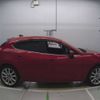 mazda axela 2015 -MAZDA 【名古屋 364ろ911】--Axela BMEFS-110370---MAZDA 【名古屋 364ろ911】--Axela BMEFS-110370- image 4